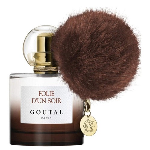Annick goutal folie soir - folie,