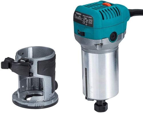 1200w electric wood - electric,