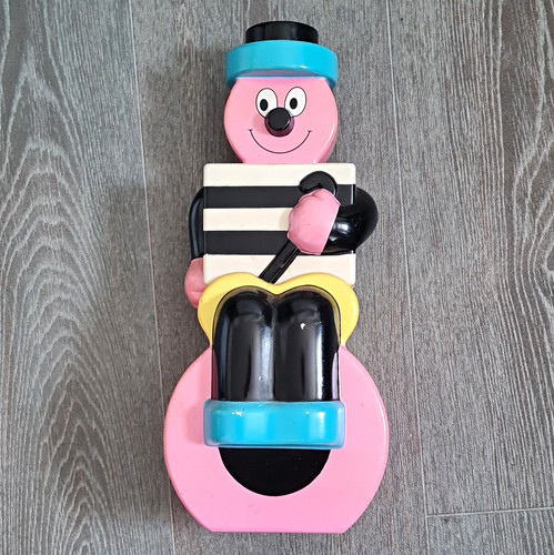 Bassett liquorice allsorts - bassett’s,
