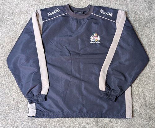 Bristol rugby kooga training - bristol,