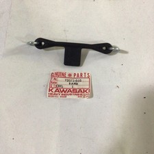 NOS Kawasaki 92072-050 Fuel