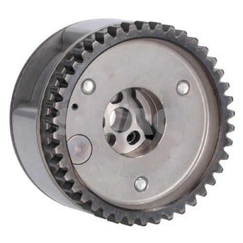 Camshaft phasing pulley - 1x,