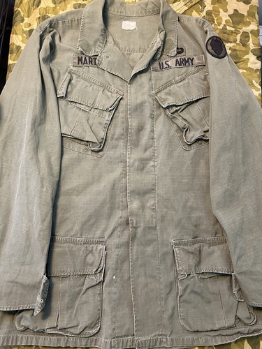 Vietnam war era - war,