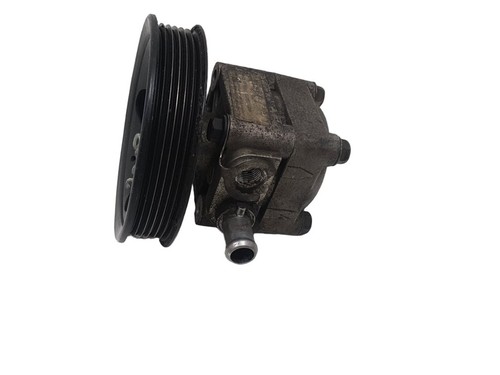 Volvo v70 power steering pump - power,
