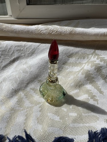 Vintage schiaparelli - vintage,