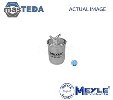 100 323 0017 ENGINE FUEL