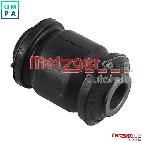 Mounting controltrailing - mounting,