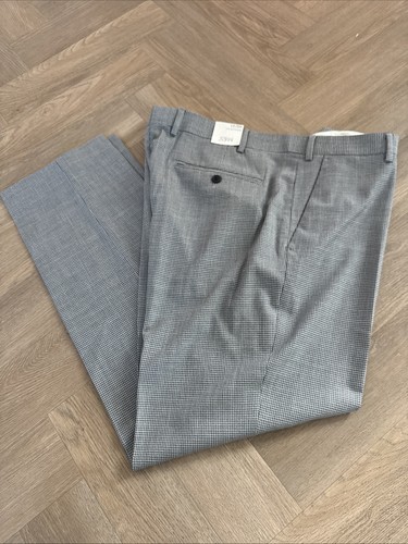 Marks and spencer - marks,