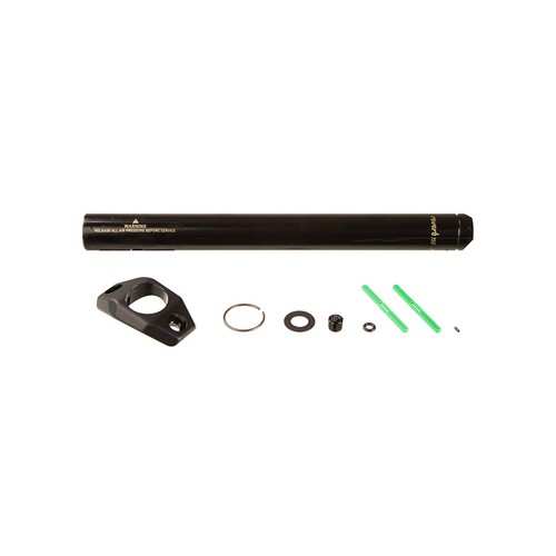 Rockshox seatpost upper - rockshox,