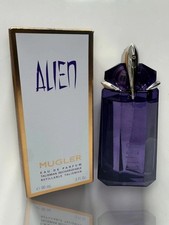 Thierry Mugler Alien EDP 90ml