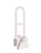 Medical Bathtub Handle Grab