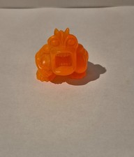 Vintage The Real Ghostbusters