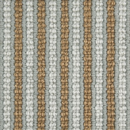 Crucial trading wool harbour - trading,
