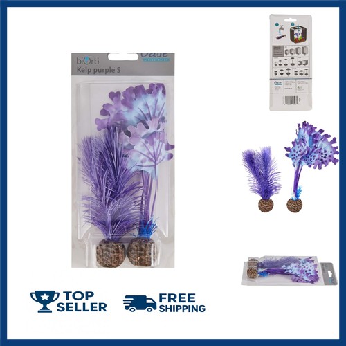 46079 kelp set - 46079.0,