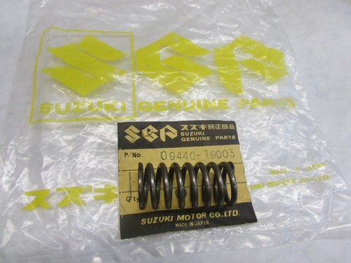 Nos new oem original - nos,