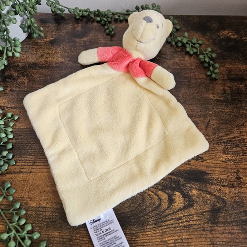 Winnie the pooh disney baby - winnie,