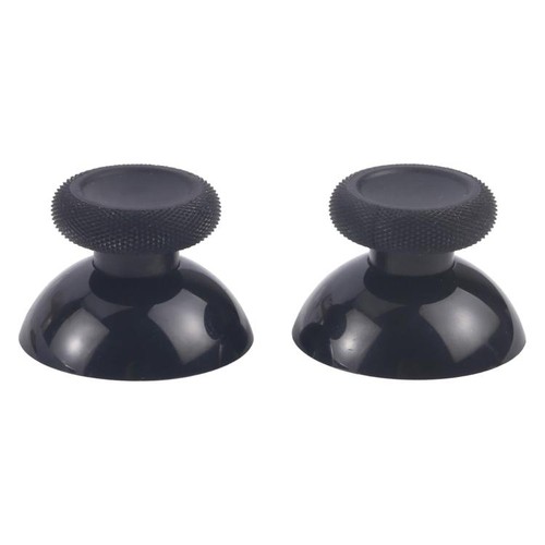 Thumbstick cap pair with - cap,