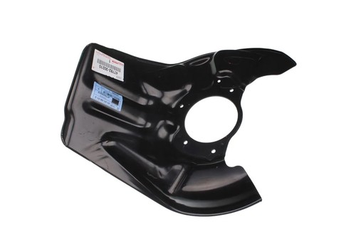 Genuine lexus front - lexus,