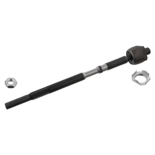 Inner tie rod front - rod,
