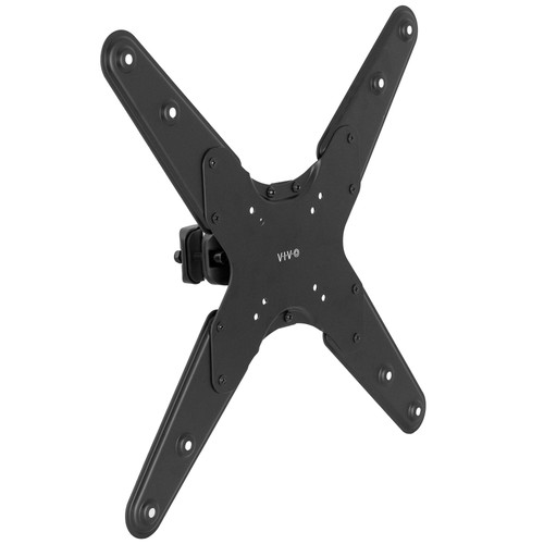 Universal pole mount 55 - universal, to