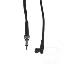 Speedometer Cable 930mm Fits