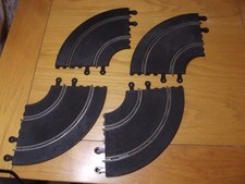 Scalextric Classic 1:32 Track