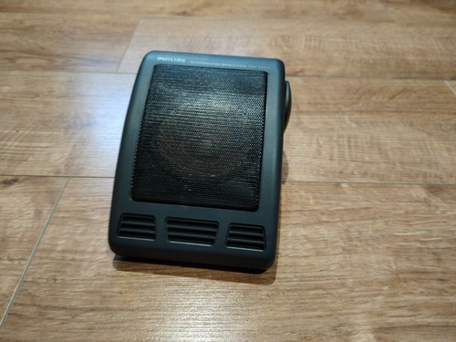 Philips sbc 3234 - sbc, surround