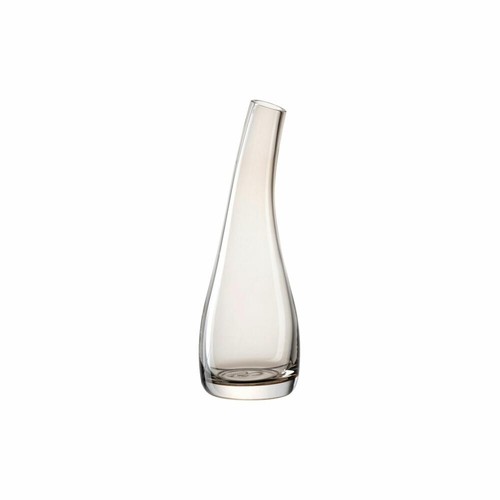 Leonardo vase luminosa flower - leonardo, luminosa,