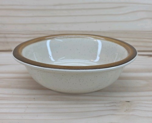 Stoneware oval pie oven - stoneware, or