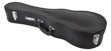 Tenor Ukulele Case