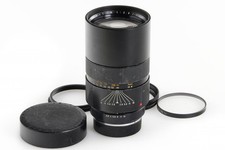 Leica Elmarit-R 11919 2.8/180
