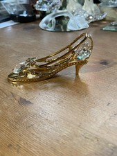 Lovely Swarovski Crystal