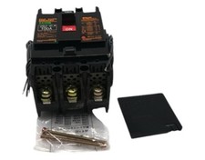 Genuine Hitachi BREAKER