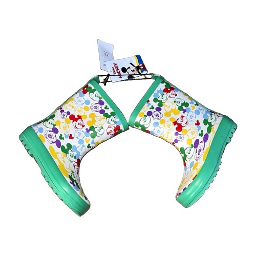 Disney mickey mouse - disney,