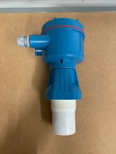 Siemens pointek uls 200 - pointek,