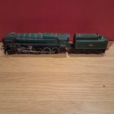 Hornby R373 B.R. 2-10-0