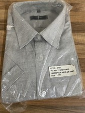 Jasper Conran Men’s Shirt