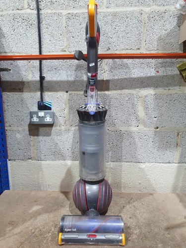 dyson lightweight
