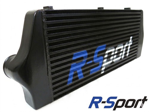 Focus st225 stage sport - stage, r-sport