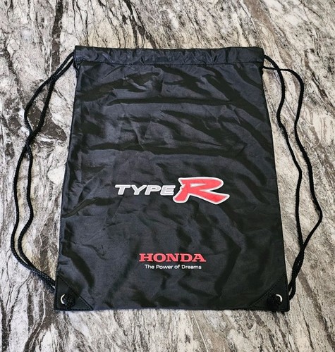 Genuine honda type - genuine, r