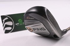 Ping G400 #3 Wood / 14.5