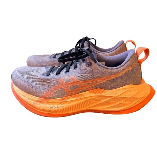 Asics superblast mens size - superblast, 2
