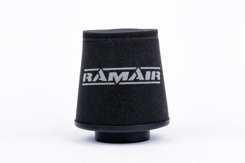Ramair performance universal - ramair,