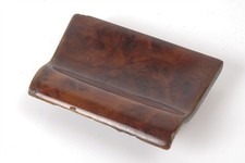 Mercedes 1297600462 Door Trim