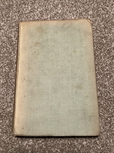 First edition 1984 george - 1984,