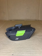Gtech MULTI Handheld Vacuum