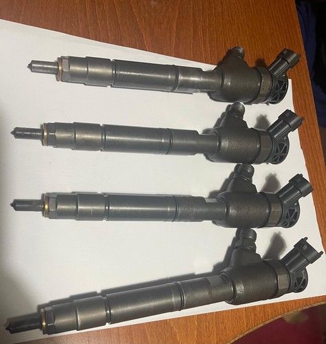 Set 2017 honda - 4], crv