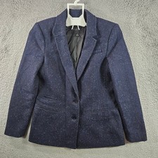 Banana Republic Hacking Jacket