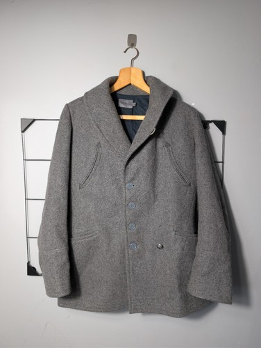 Reiss soldier men - reiss, size