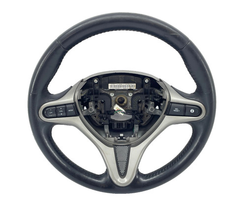 Honda civic mk8leather - civic,